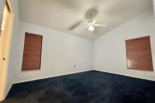 2931 Oaktree Dr, Kissimmee, FL 34744 - Photo 8