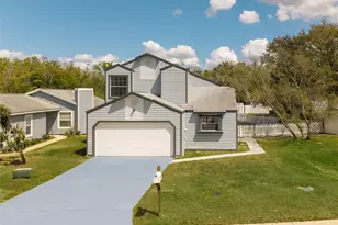 125 Meadow Blvd, Sanford, FL 32771 - Photo 2