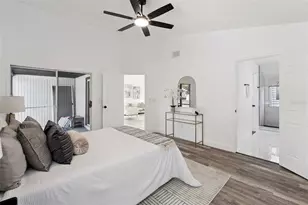 125 Meadow Blvd, Sanford, FL 32771 - Photo 12