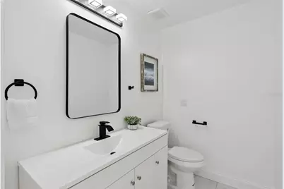 125 Meadow Boulevard, Sanford, FL 32771 - Photo 14