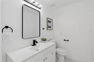 125 Meadow Blvd, Sanford, FL 32771 - Photo 14