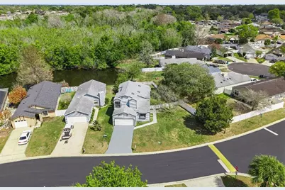 125 Meadow Boulevard, Sanford, FL 32771 - Photo 24