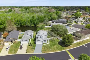 125 Meadow Blvd, Sanford, FL 32771 - Photo 24