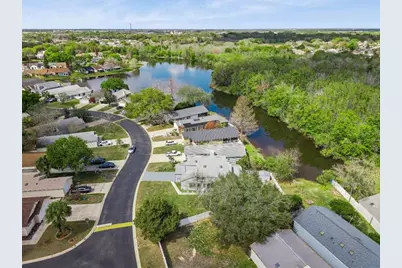 125 Meadow Boulevard, Sanford, FL 32771 - Photo 28