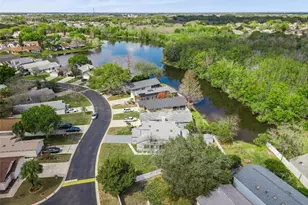 125 Meadow Blvd, Sanford, FL 32771 - Photo 28