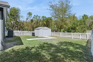 125 Meadow Blvd, Sanford, FL 32771 - Photo 20