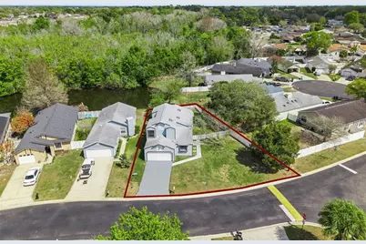 125 Meadow Boulevard, Sanford, FL 32771 - Photo 26