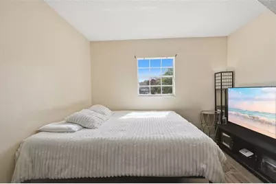 2732 Hidden Cove Court, Orlando, FL 32822 - Photo 26