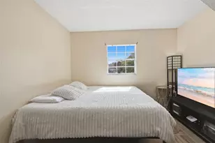 2732 Hidden Cove Ct, Orlando, FL 32822 - Photo 26