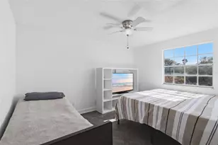 2732 Hidden Cove Ct, Orlando, FL 32822 - Photo 20
