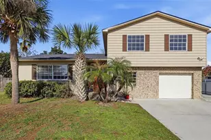 2732 Hidden Cove Ct, Orlando, FL 32822 - Photo 1