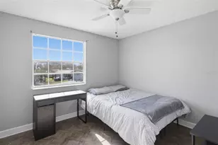 2732 Hidden Cove Ct, Orlando, FL 32822 - Photo 22