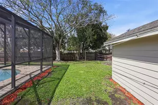 2732 Hidden Cove Ct, Orlando, FL 32822 - Photo 42