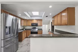 2732 Hidden Cove Ct, Orlando, FL 32822 - Photo 14