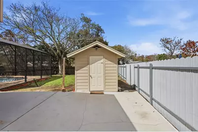 2732 Hidden Cove Court, Orlando, FL 32822 - Photo 46