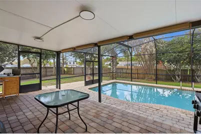 2732 Hidden Cove Court, Orlando, FL 32822 - Photo 30