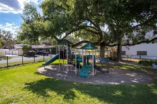 5106 St Michael Ave, Belle Isle, FL 32812 - Photo 22