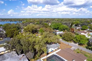 5106 St Michael Ave, Belle Isle, FL 32812 - Photo 26