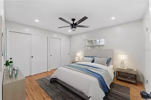 5106 St Michael Ave, Belle Isle, FL 32812 - Photo 20
