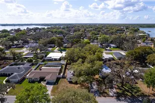 5106 St Michael Ave, Belle Isle, FL 32812 - Photo 30