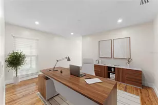 5106 St Michael Ave, Belle Isle, FL 32812 - Photo 10