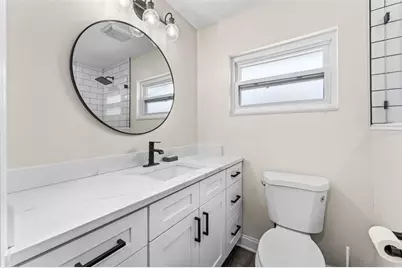 5106 Saint Michael Avenue, Belle Isle, FL 32812 - Photo 16