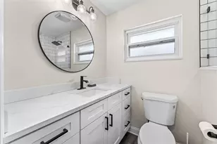 5106 St Michael Ave, Belle Isle, FL 32812 - Photo 16