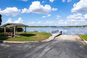 5106 St Michael Ave, Belle Isle, FL 32812 - Photo 24