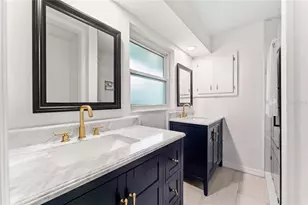 5106 St Michael Ave, Belle Isle, FL 32812 - Photo 12