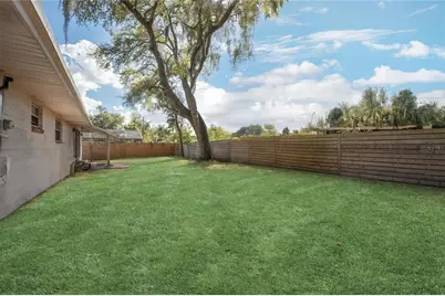 5106 Saint Michael Avenue, Belle Isle, FL 32812 - Photo 22