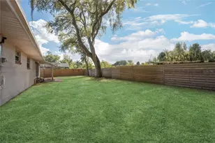 5106 St Michael Ave, Belle Isle, FL 32812 - Photo 22