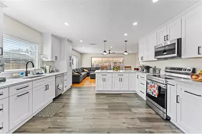 5106 Saint Michael Avenue, Belle Isle, FL 32812 - Photo 8