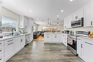 5106 St Michael Ave, Belle Isle, FL 32812 - Photo 8