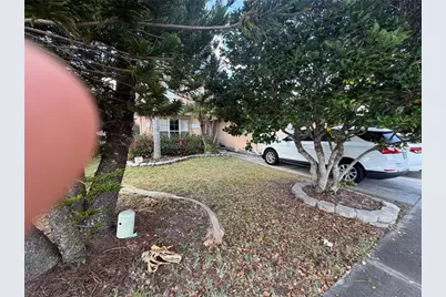 13112 Meadowfield Drive, Orlando, FL 32824 - Photo 2