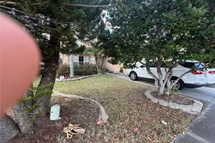 13112 Meadowfield Dr, Orlando, FL 32824 - Photo 2