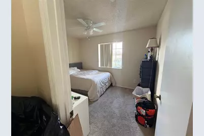 13112 Meadowfield Drive, Orlando, FL 32824 - Photo 28