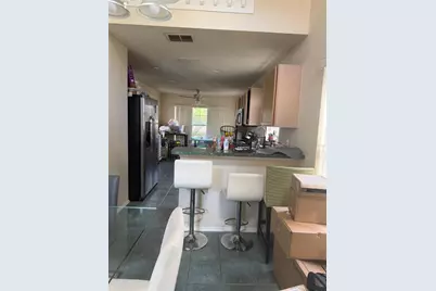 13112 Meadowfield Drive, Orlando, FL 32824 - Photo 8