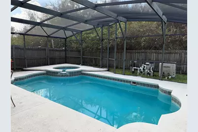 13112 Meadowfield Drive, Orlando, FL 32824 - Photo 42