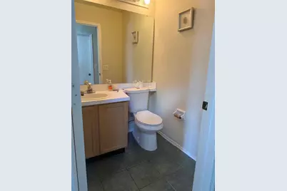 13112 Meadowfield Drive, Orlando, FL 32824 - Photo 10