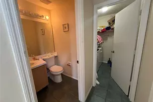 13112 Meadowfield Dr, Orlando, FL 32824 - Photo 12