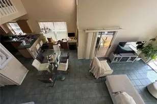 13112 Meadowfield Dr, Orlando, FL 32824 - Photo 36