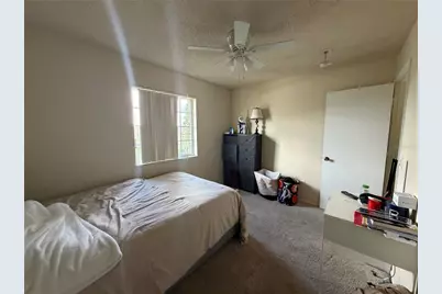 13112 Meadowfield Drive, Orlando, FL 32824 - Photo 30