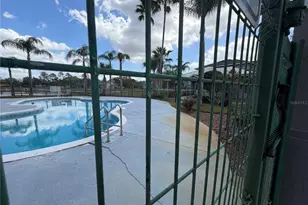 13112 Meadowfield Dr, Orlando, FL 32824 - Photo 40