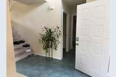 13112 Meadowfield Drive, Orlando, FL 32824 - Photo 14