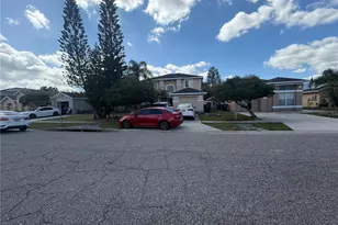 13112 Meadowfield Dr, Orlando, FL 32824 - Photo 46