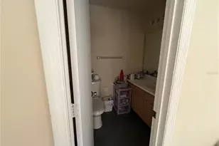 13112 Meadowfield Dr, Orlando, FL 32824 - Photo 32