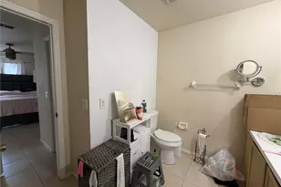 13112 Meadowfield Dr, Orlando, FL 32824 - Photo 20