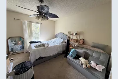 13112 Meadowfield Drive, Orlando, FL 32824 - Photo 38