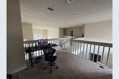 13112 Meadowfield Drive, Orlando, FL 32824 - Photo 26