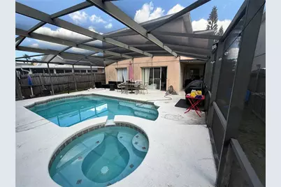 13112 Meadowfield Drive, Orlando, FL 32824 - Photo 44